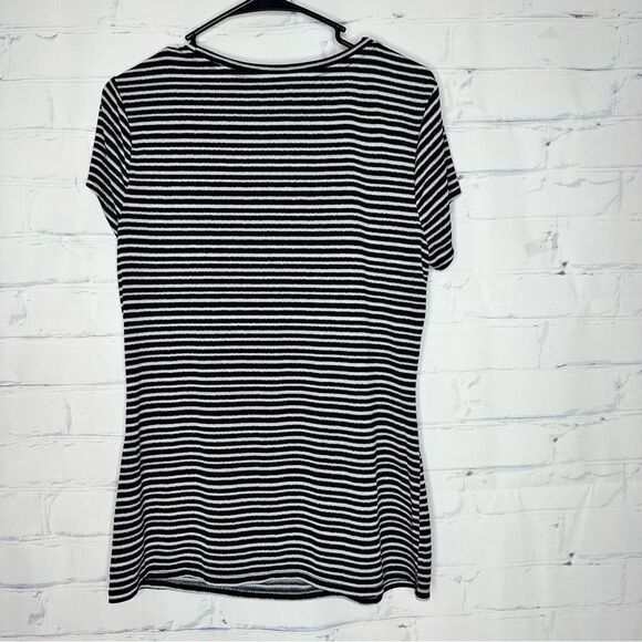 Worthington large top - Picture 4 of 5